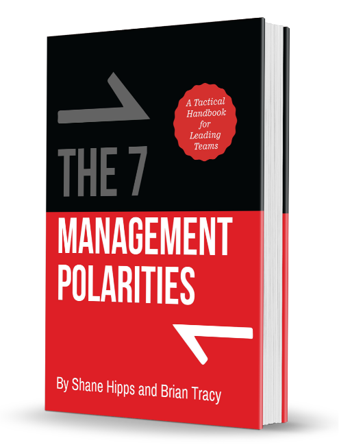 Management Polarities