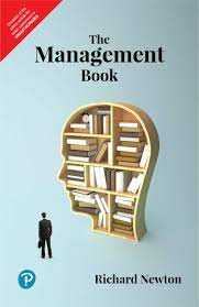 management Book
