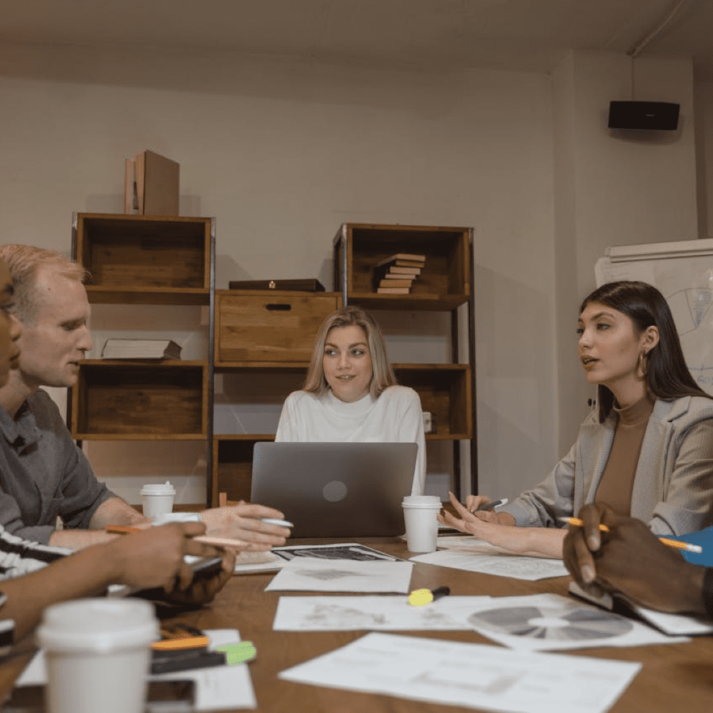 Measuring Company Culture Success with Metrics and Leadership-driven ...