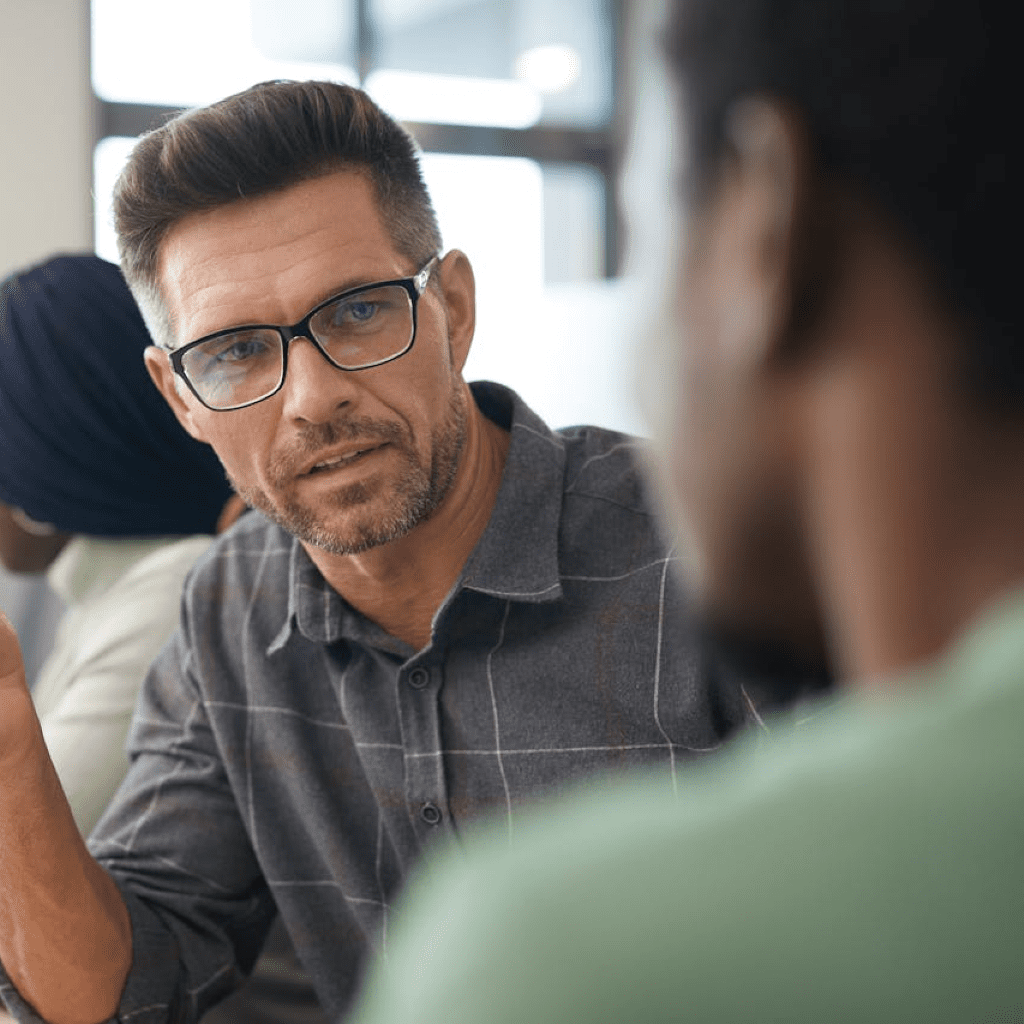 Managing Negative Employee Behavior With Feedback Coaching And ...